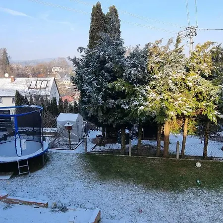 Sigmarino زيغمارينغن